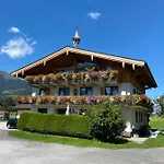 Apartment Pointschneiderhof