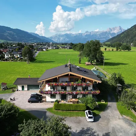 Pointschneiderhof