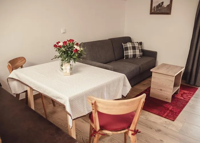 Pointschneiderhof * 마이스호펜