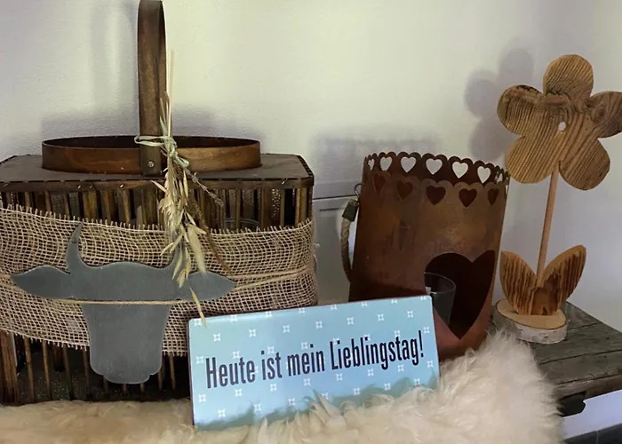 Pointschneiderhof